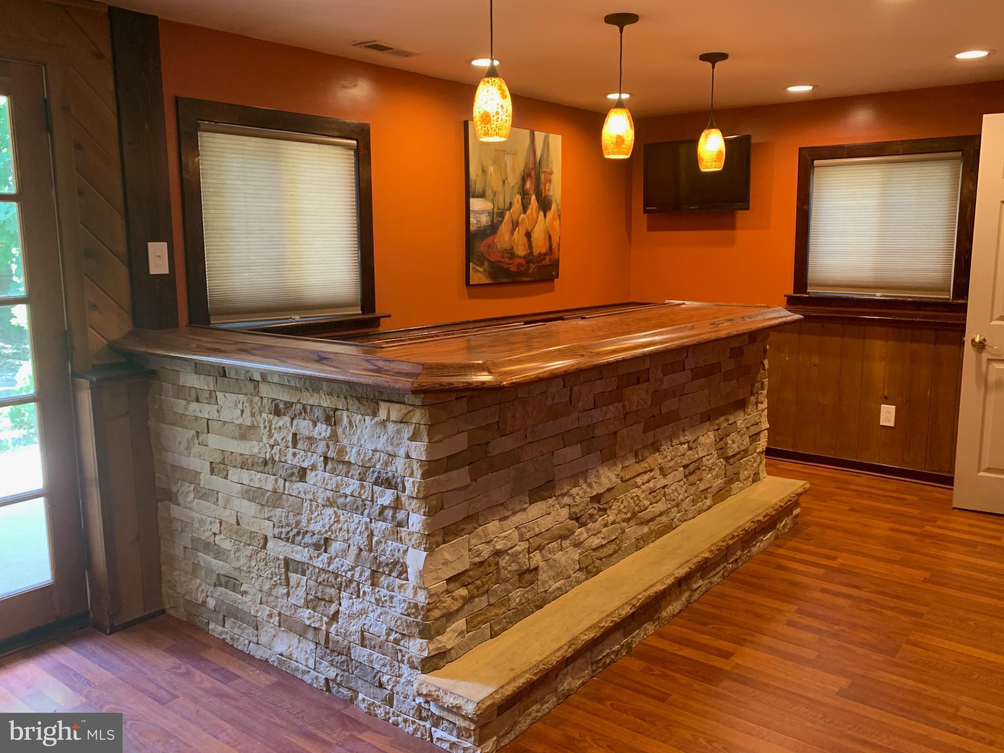 178 Hurffville - Cross Keys Road Sewell, NJ 08080 - Photo 13 of 26 Family room
