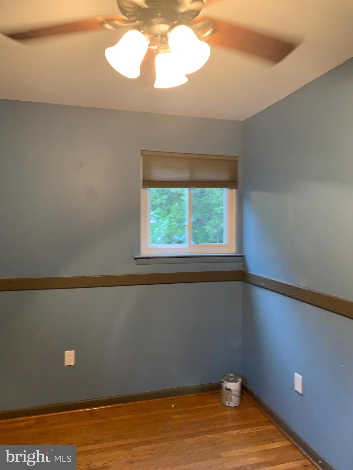 178 Hurffville - Cross Keys Road Sewell, NJ 08080 - Photo 21 of 26 Third bedroom
