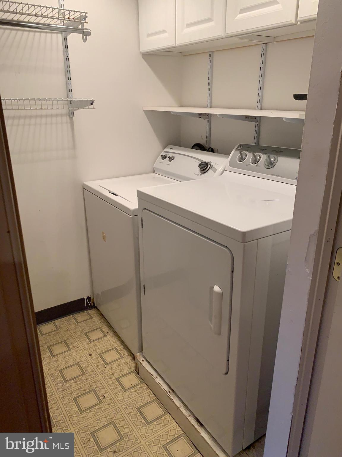 178 Hurffville - Cross Keys Road Sewell, NJ 08080 - Photo 23 of 26 Laundry room lower level