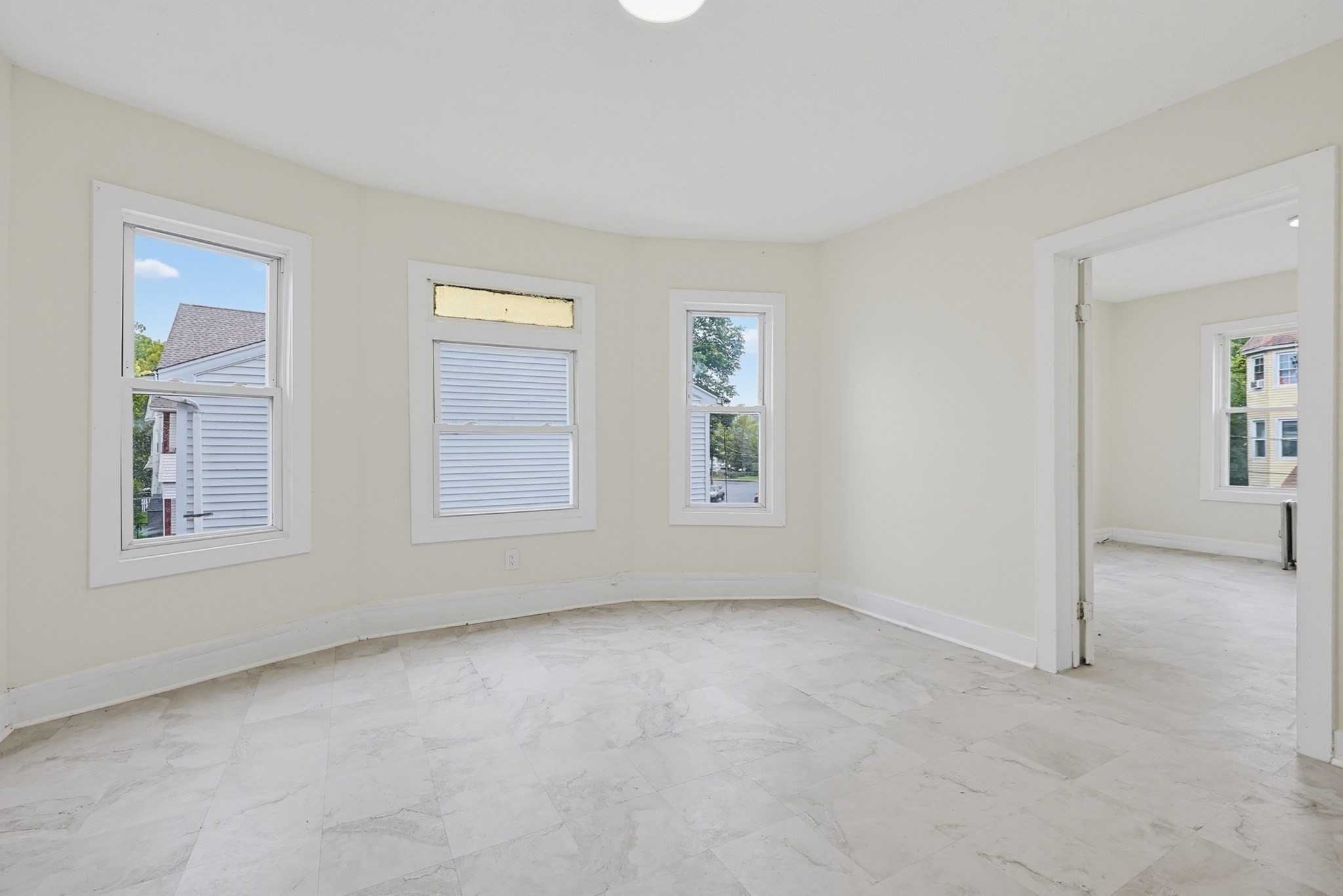 24-26 Grove Street Springfield, MA 01107 - Photo 20 of 31 Gallery Image 20