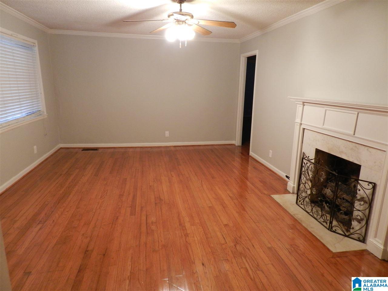 2050 Farmingdale Road Harpersville, AL 35078 - Photo 4 of 27