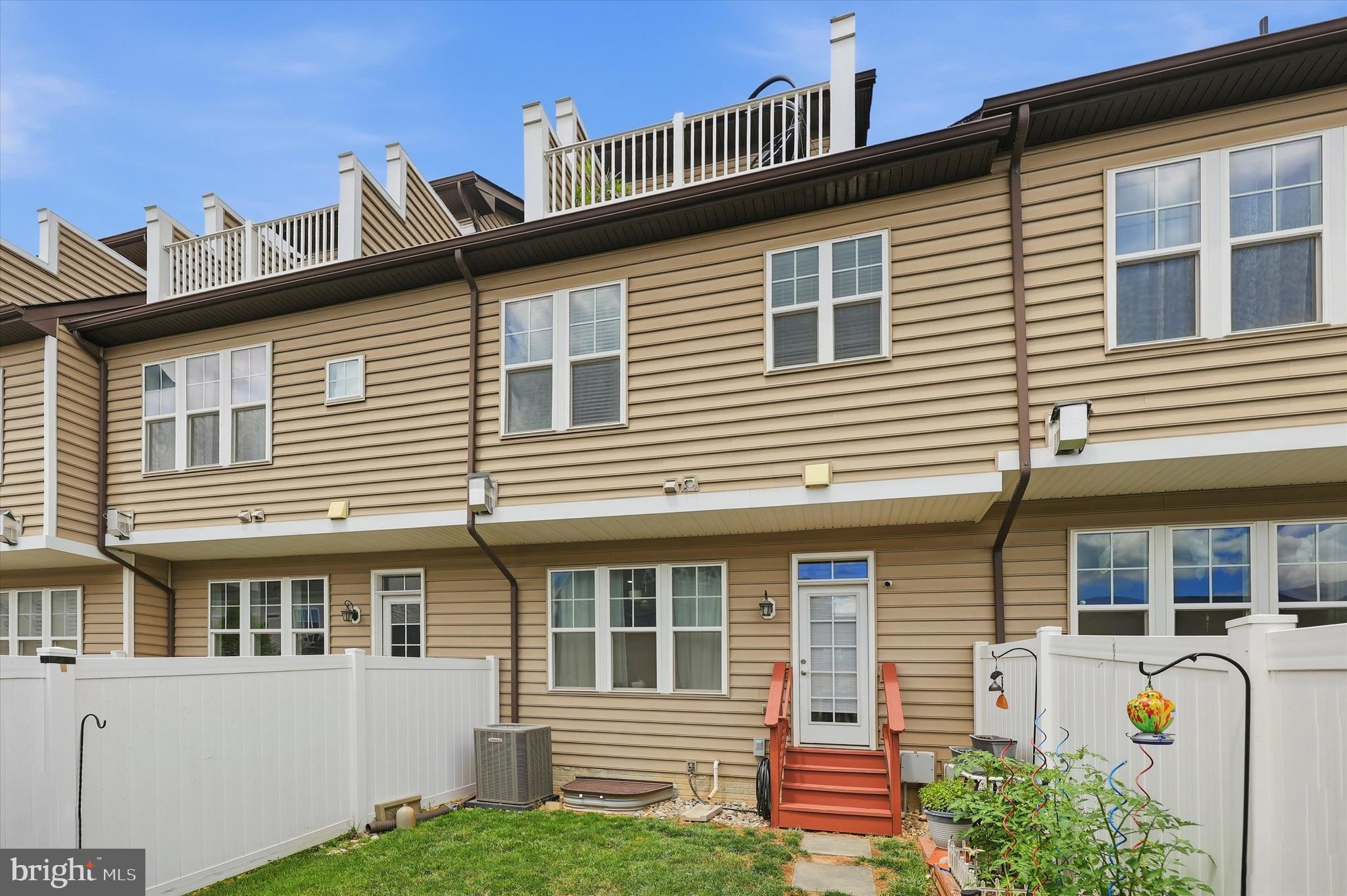 1004 Lindley Road Frederick, MD 21701 - Photo 42 of 50