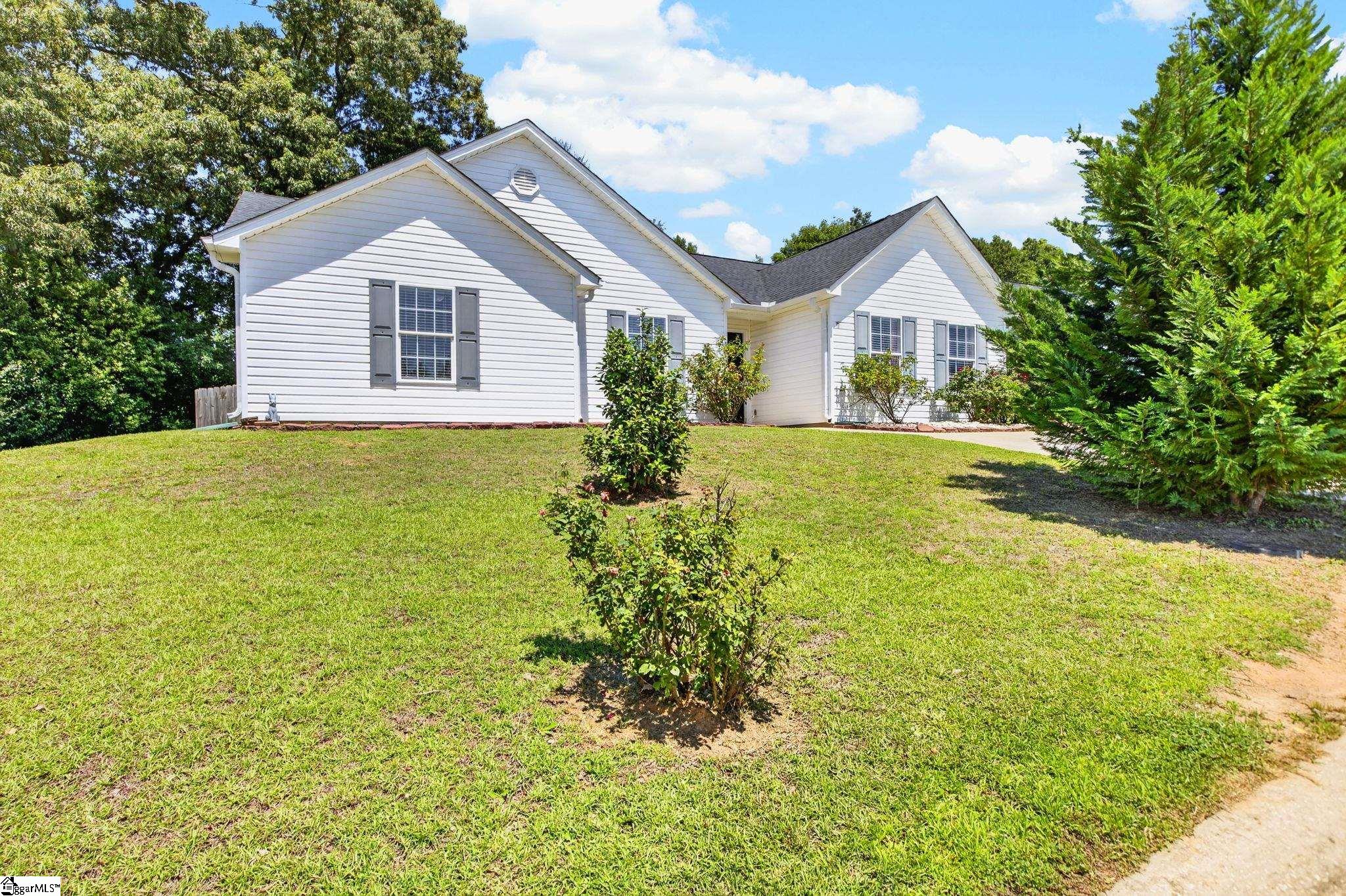 101 Perigon Court Greenville, SC 29607 - Photo 2 of 38