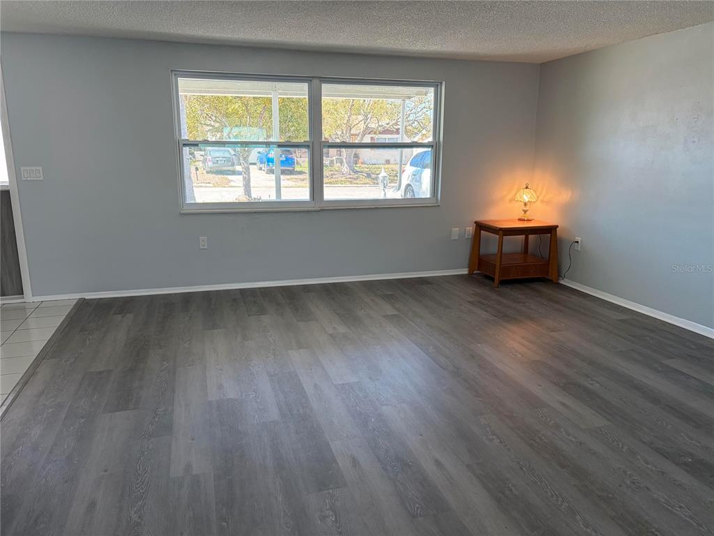 10826 Piccadilly Road Port Richey, FL 34668 - Photo 24 of 36 Gallery Image 24