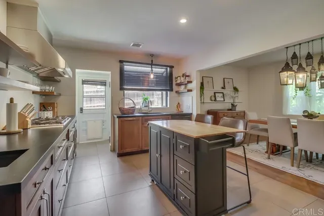 a bed room with a bed and a window