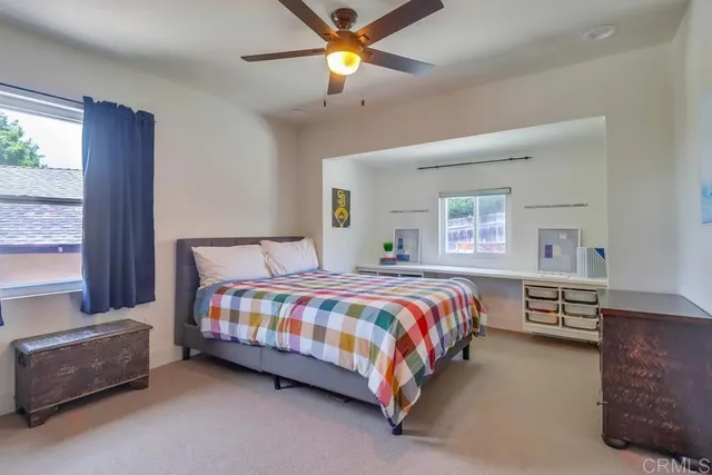 a view of outdoor space yard deck patio and outdoor kitchen