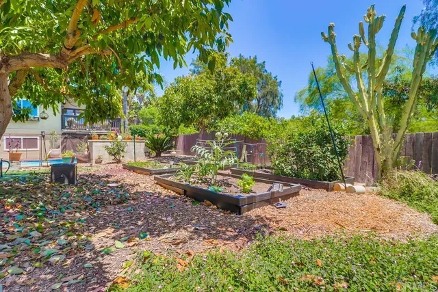 $1,399,000 | 10509 Challenge Boulevard, La Mesa, CA 91941