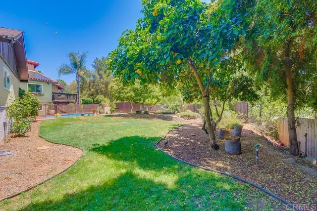 $1,399,000 | 10509 Challenge Boulevard, La Mesa, CA 91941