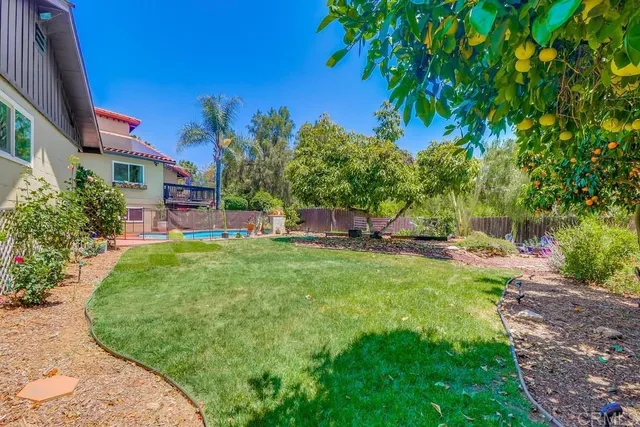 $1,399,000 | 10509 Challenge Boulevard, La Mesa, CA 91941