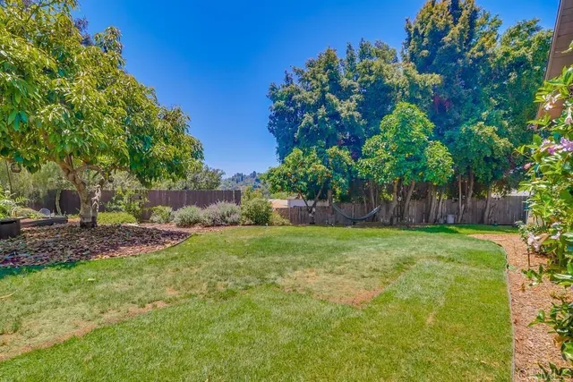 $1,399,000 | 10509 Challenge Boulevard, La Mesa, CA 91941