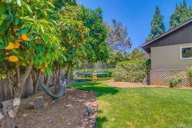 $1,399,000 | 10509 Challenge Boulevard, La Mesa, CA 91941