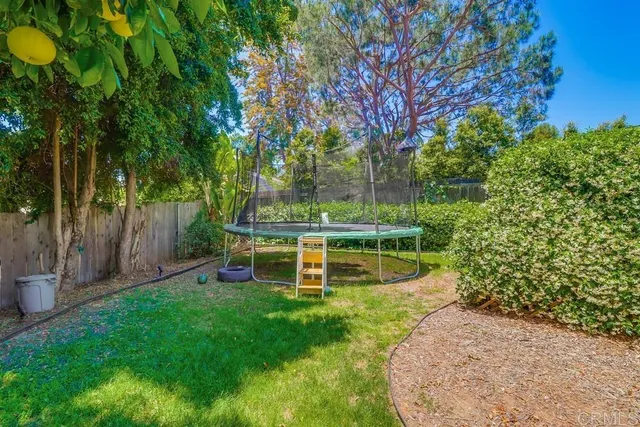 $1,399,000 | 10509 Challenge Boulevard, La Mesa, CA 91941