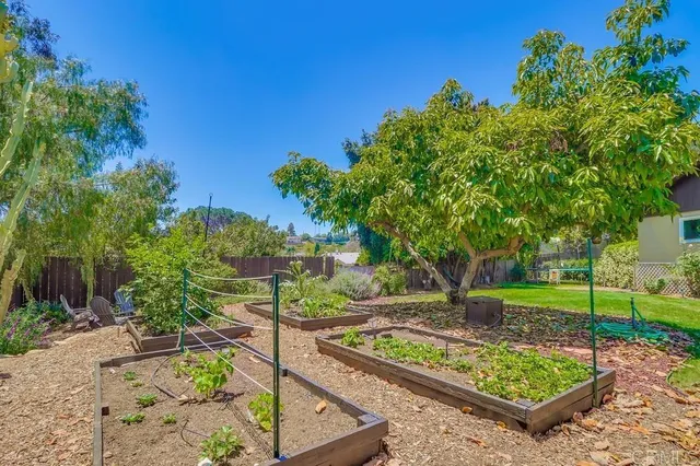 $1,399,000 | 10509 Challenge Boulevard, La Mesa, CA 91941
