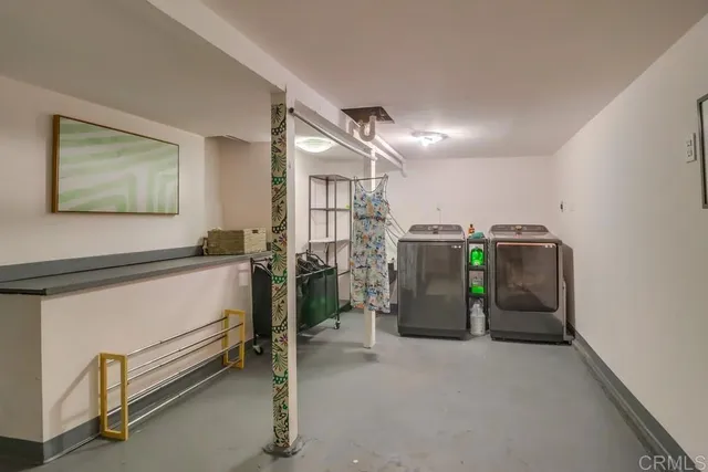 $1,399,000 | 10509 Challenge Boulevard, La Mesa, CA 91941