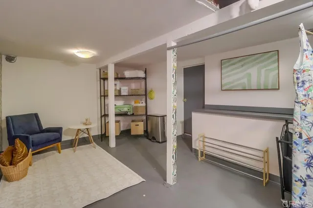 $1,399,000 | 10509 Challenge Boulevard, La Mesa, CA 91941