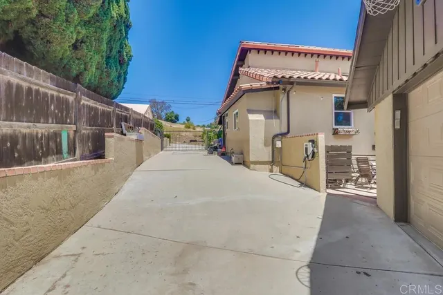 $1,399,000 | 10509 Challenge Boulevard, La Mesa, CA 91941