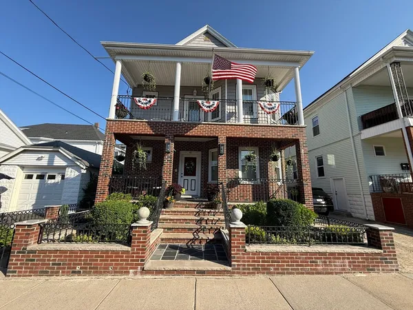 $1,350,000 | 40 Bowdoin Street, Medford, MA 02155
