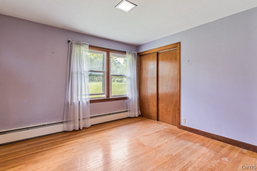 182 Hinman Road German Flatts, NY 13407 - Photo 28 of 45
