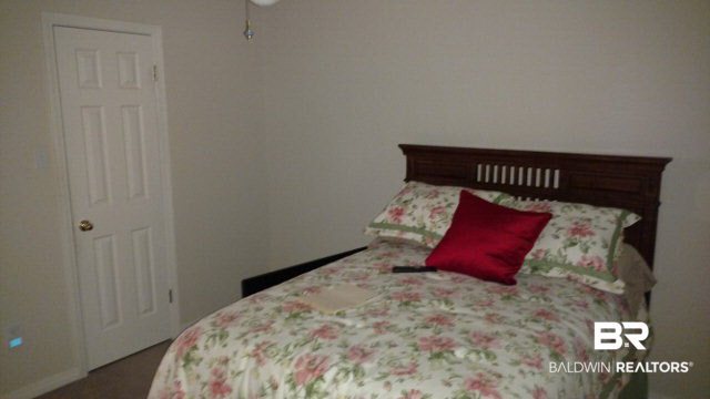 2605 Demetropolis Road Mobile, AL 36693 - Photo 11 of 20