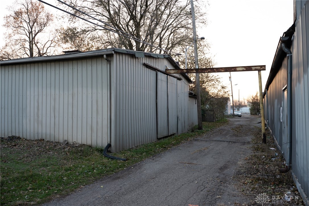 1500 West Main Street Springfield, OH 45504 - Photo 21 of 53
