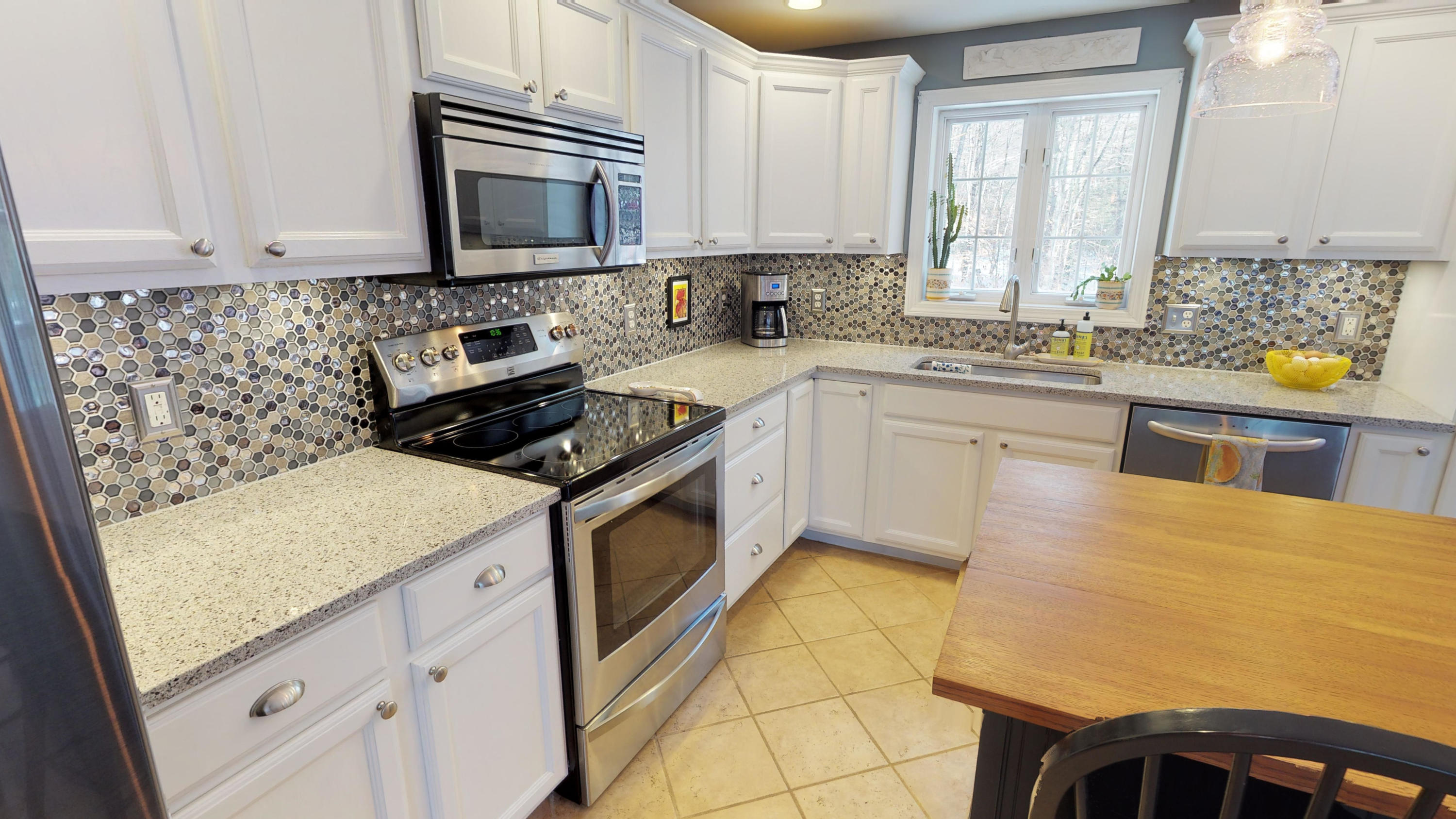 12 Long Swamp Road Berwick, ME 03901 - Photo 7 of 21 12-Long-Swamp-02172020_105447