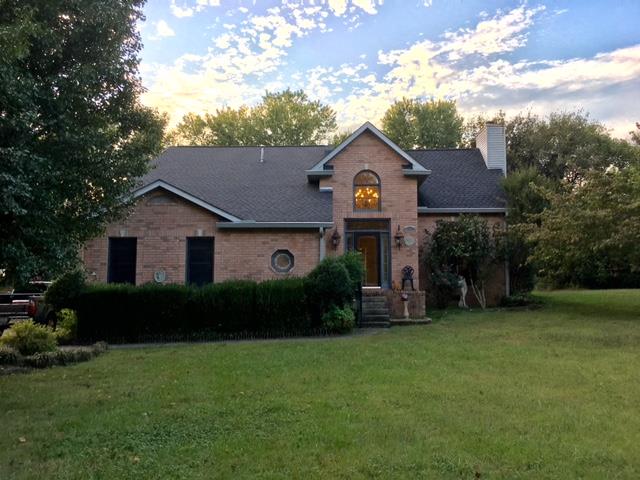 6306 Gum Station Road Springfield, TN 37172 - Photo 2 of 26 6306 Gum Station Road