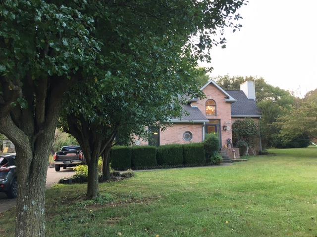 6306 Gum Station Road Springfield, TN 37172 - Photo 22 of 26 Gallery Image 22