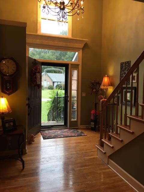 6306 Gum Station Road Springfield, TN 37172 - Photo 25 of 26 Gallery Image 25
