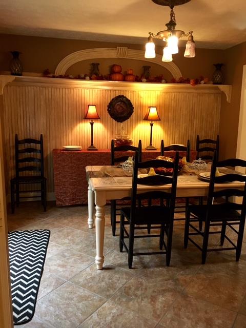 6306 Gum Station Road Springfield, TN 37172 - Photo 8 of 26 Gallery Image 8