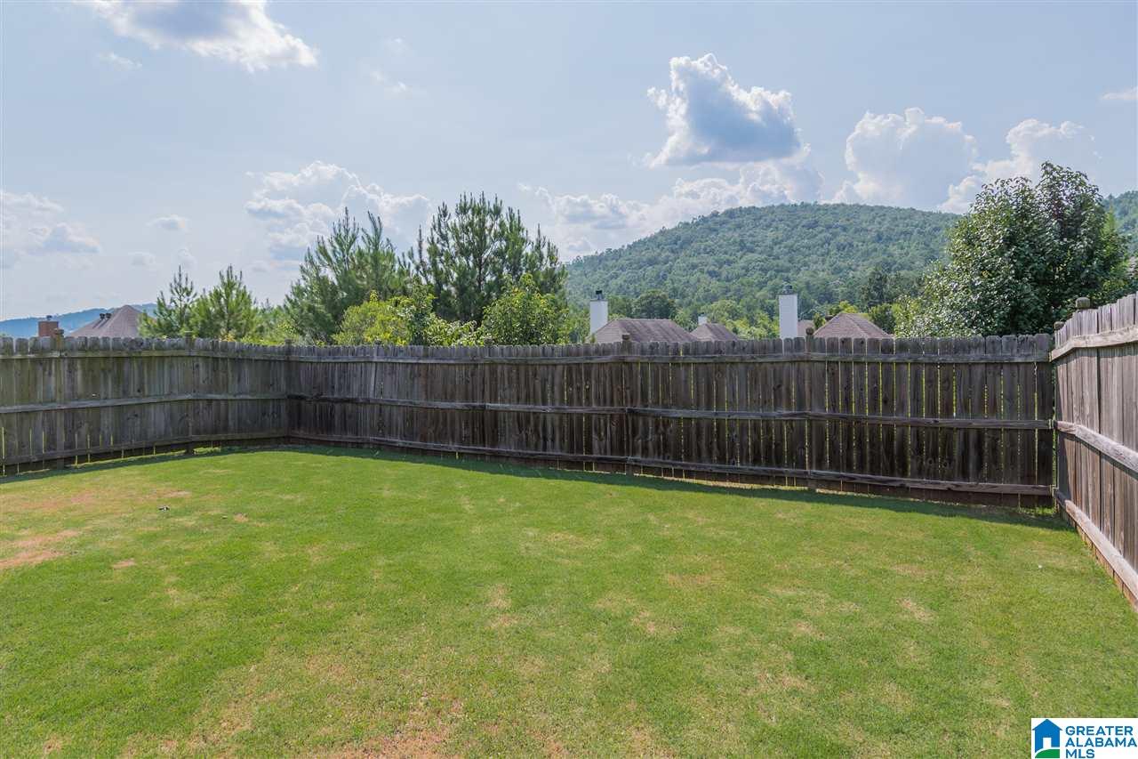 2443 Forest Lakes Lane Sterrett, AL 35147 - Photo 33 of 33