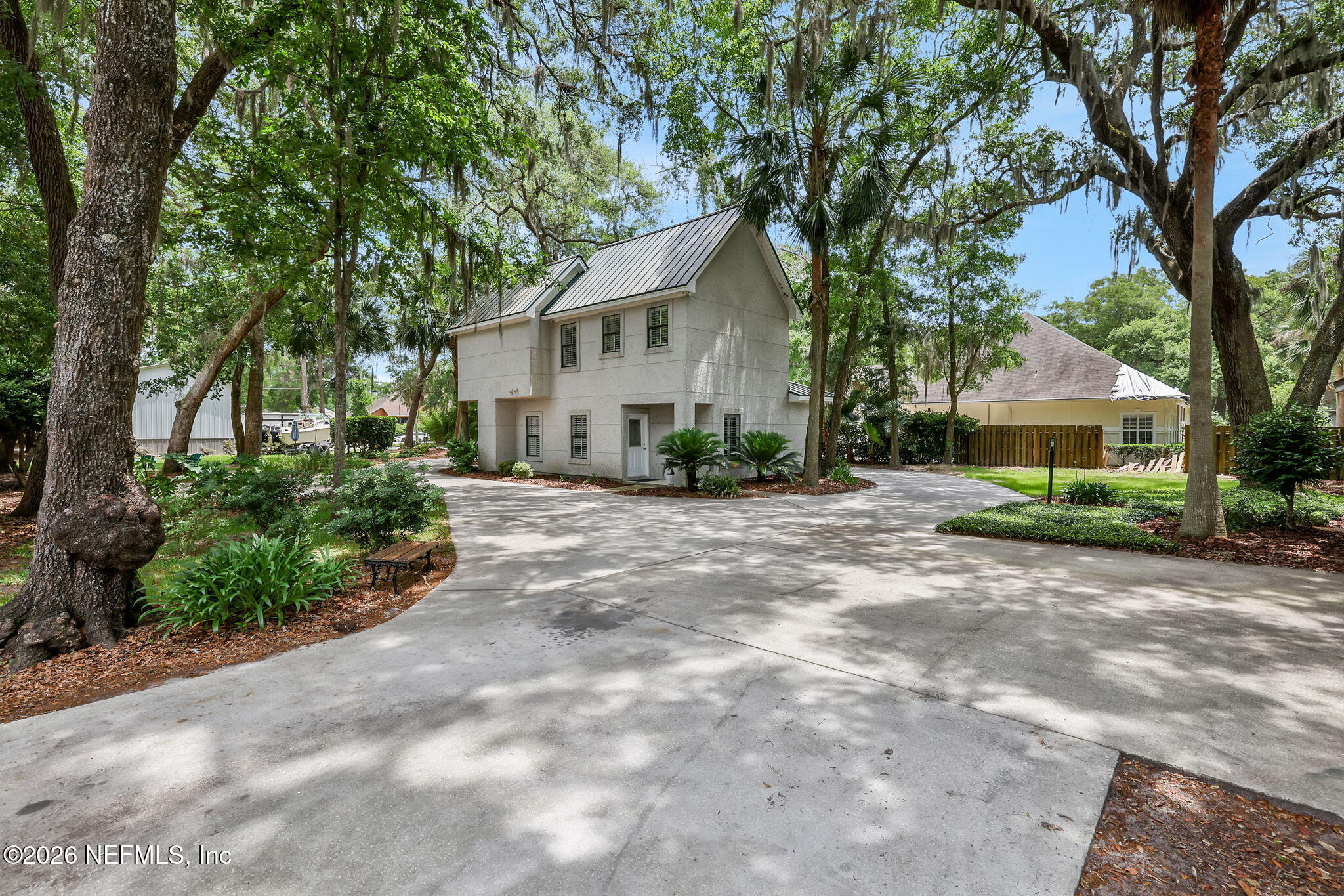 86183 Meadowfield Bluffs Road Yulee, FL 32097 - Photo 8 of 84 10-web-or-mls-036A3509