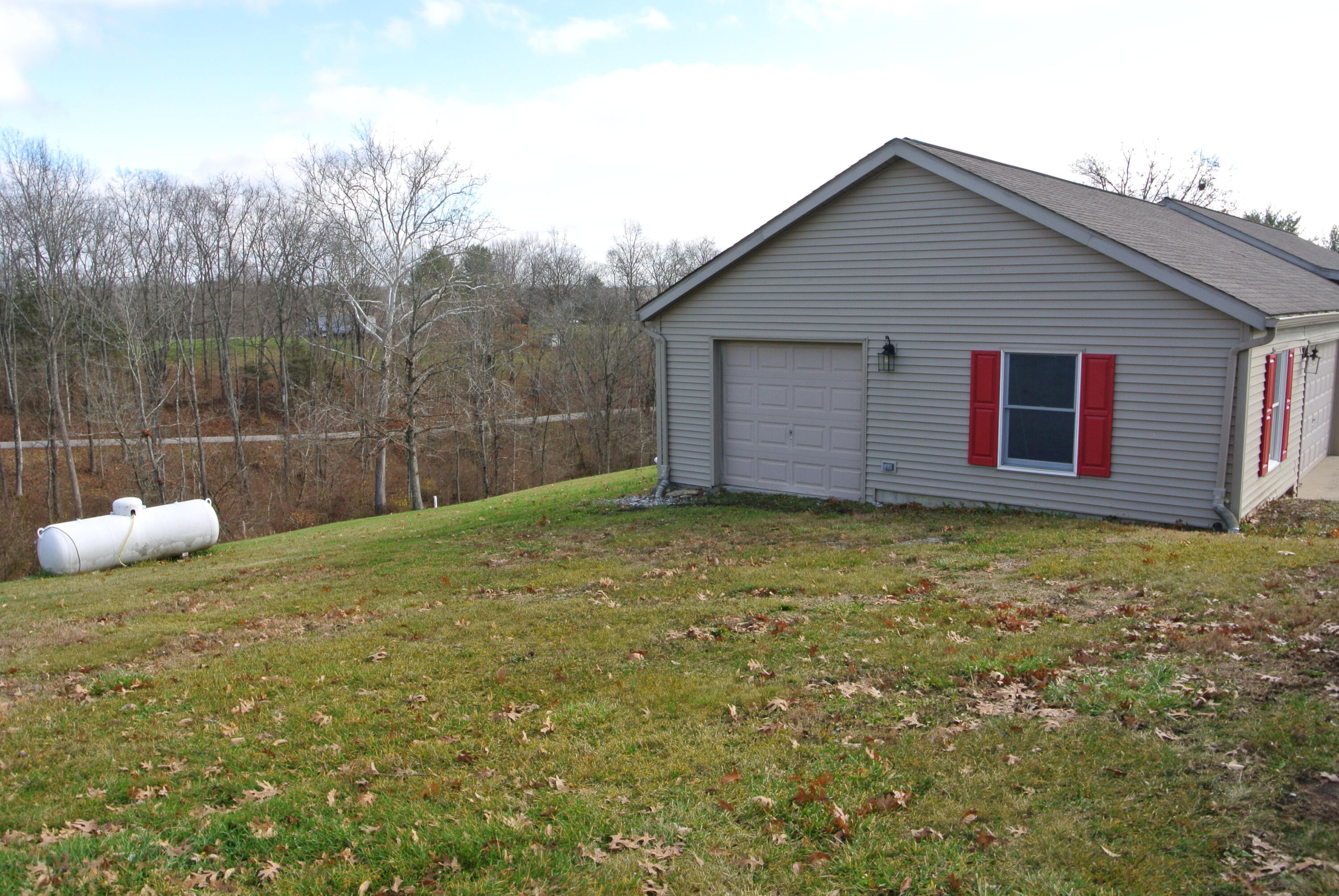 1881 Alexander Road Verona, KY 41092 - Photo 24 of 36 Gallery Image 24