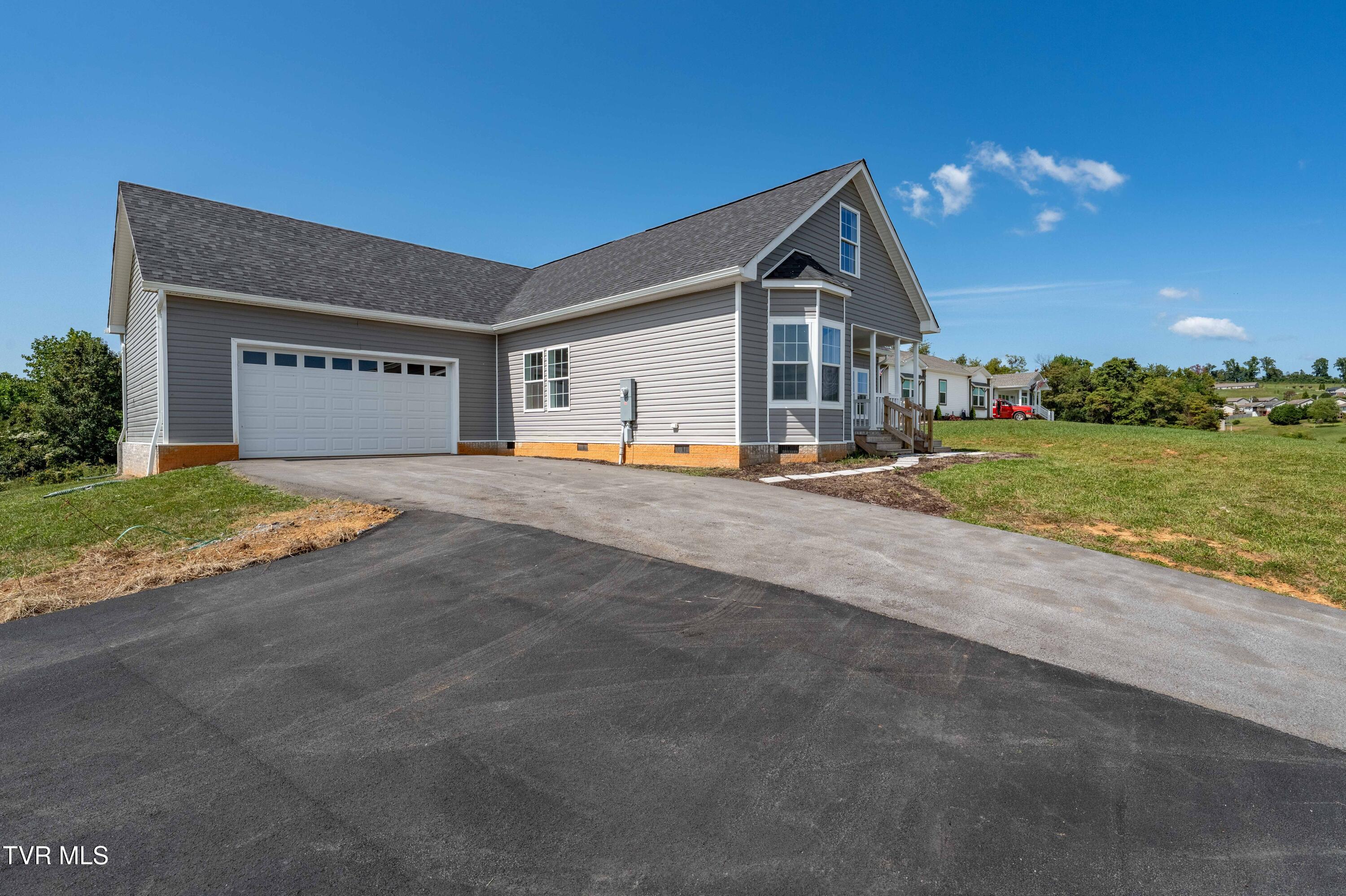 131 New Hope Road Jonesborough, TN 37659 - Photo 40 of 58 131 New Hope Road (8 of 28)
