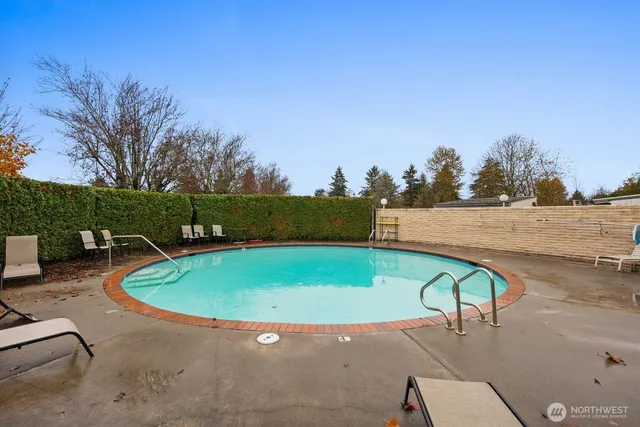 $119,998 | 3611 I Street Northeast, Unit 76, Auburn, WA 98002