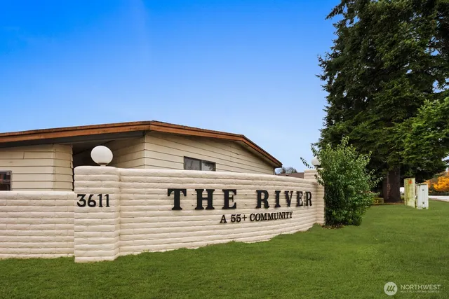 $119,998 | 3611 I Street Northeast, Unit 76, Auburn, WA 98002