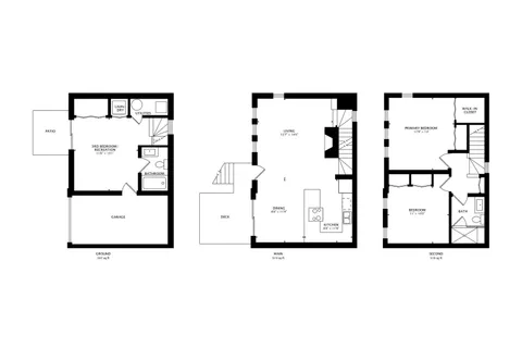 a picture of a wall with a white wall and a white wall