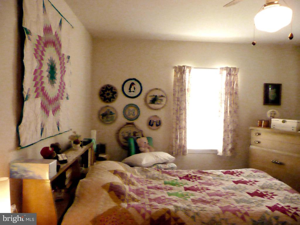 123 West Newport Road Lititz, PA 17543 - Photo 14 of 16