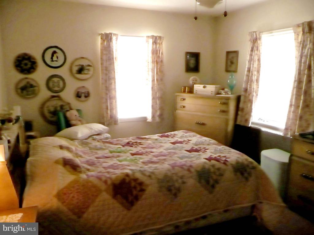 123 West Newport Road Lititz, PA 17543 - Photo 15 of 16