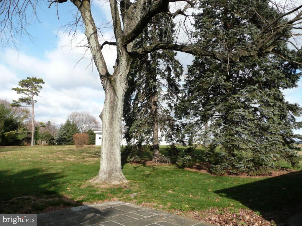 123 West Newport Road Lititz, PA 17543 - Photo 16 of 16