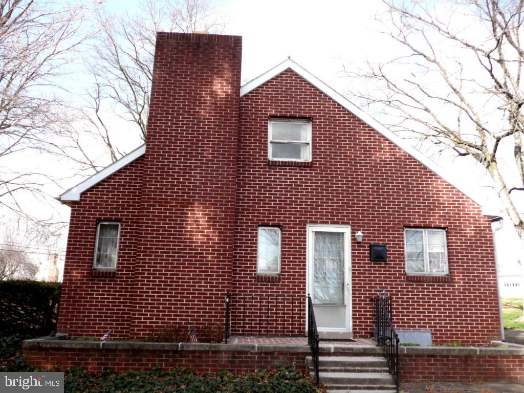 123 West Newport Road Lititz, PA 17543 - Photo 4 of 16