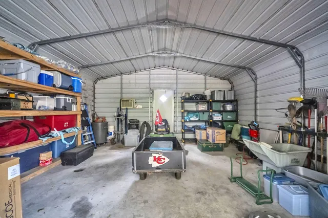 $495,000 | 3467 Buckhorn Drive, Crestview, FL 32539