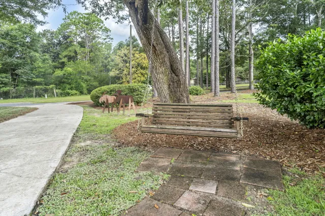 $495,000 | 3467 Buckhorn Drive, Crestview, FL 32539