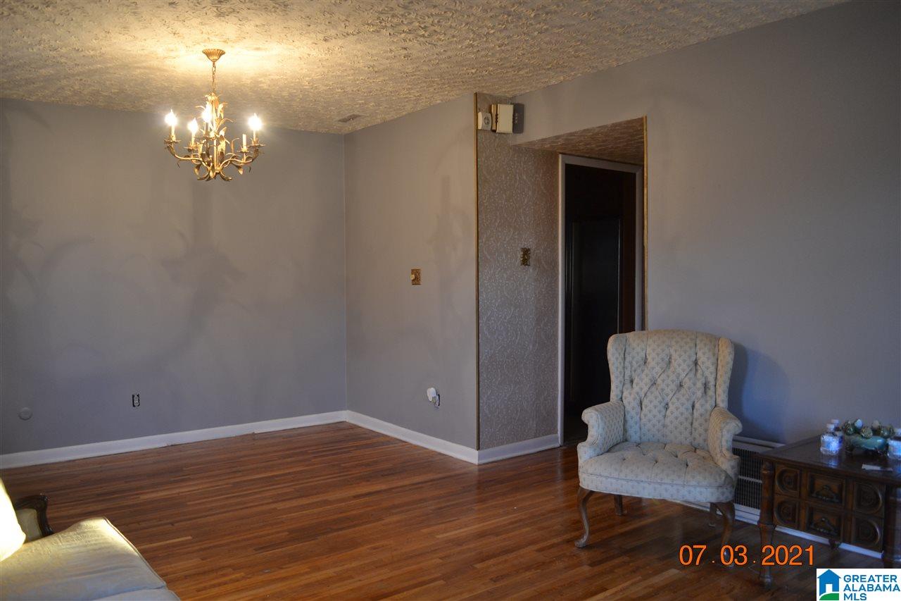 33 11th Avenue Southwest Birmingham, AL 35211 - Photo 3 of 18