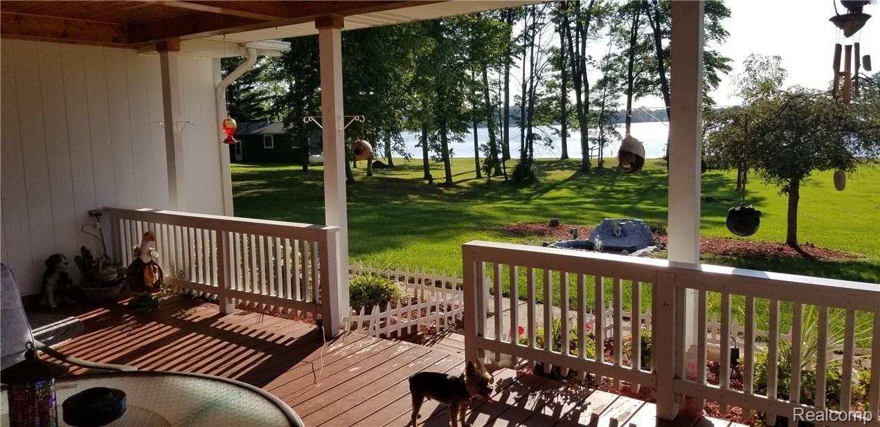 3040 Gillings Road Prescott, MI 48756 - Photo 21 of 37 20180916_171436.jpg