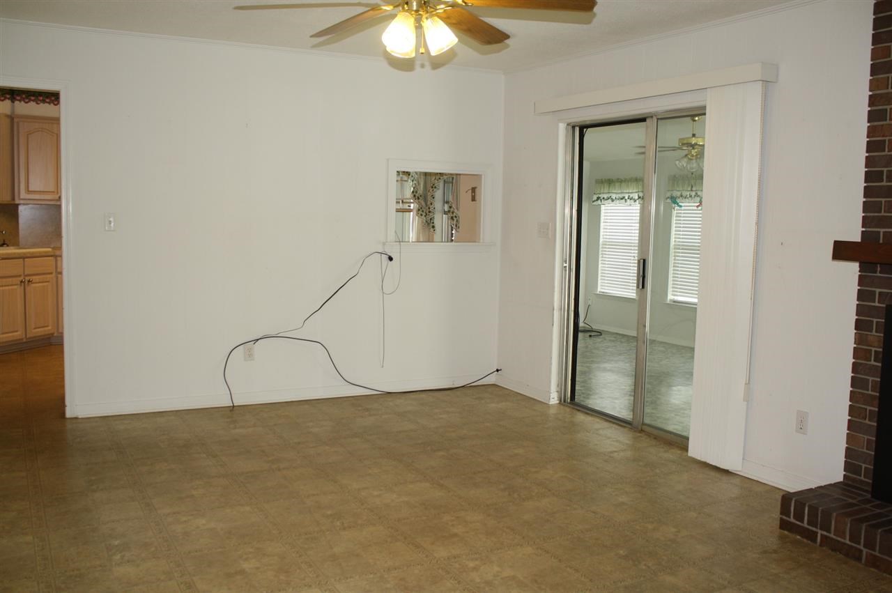 1380 West Roberts Road Cantonment, FL 32533 - Photo 11 of 50 Gallery Image 11