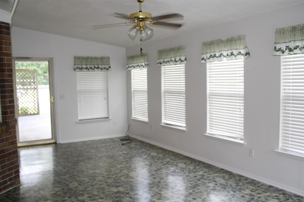 1380 West Roberts Road Cantonment, FL 32533 - Photo 12 of 50 Gallery Image 12