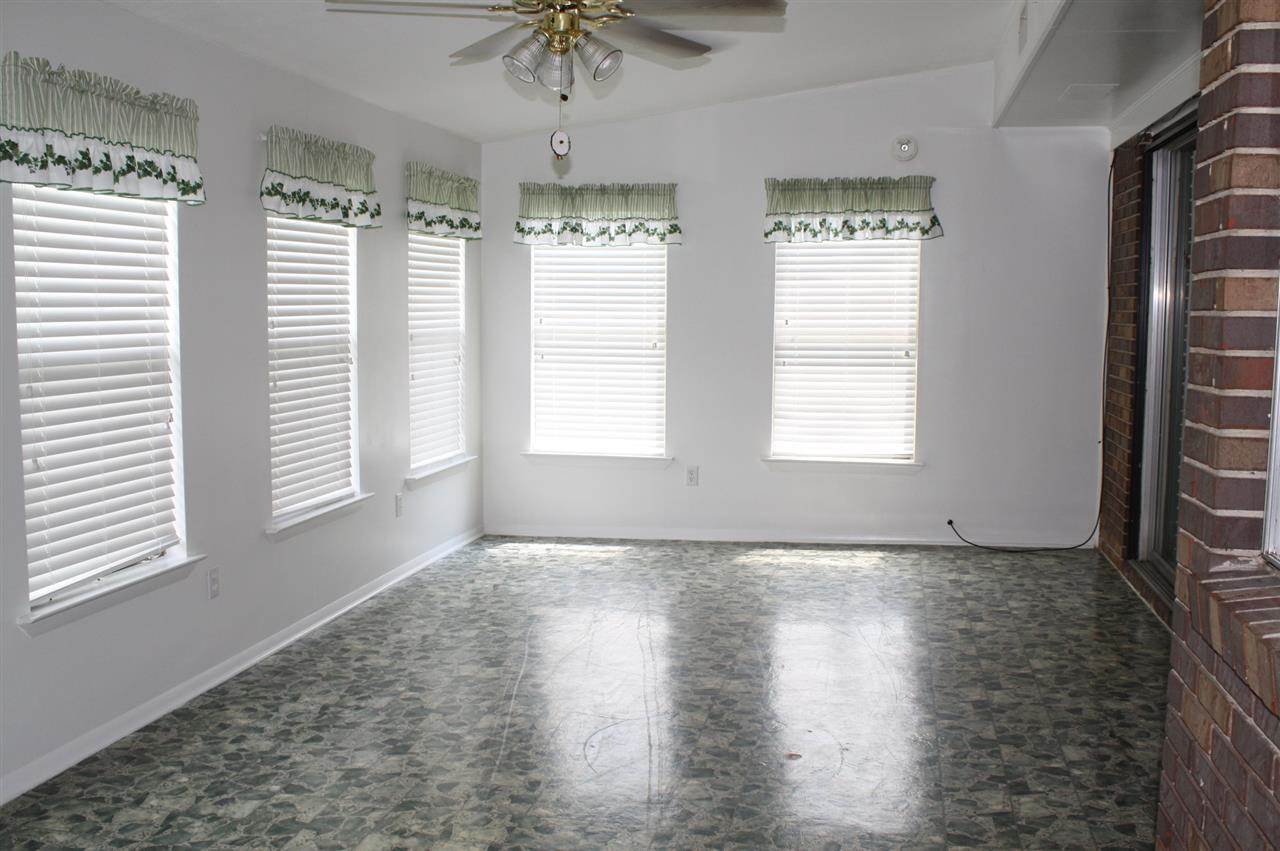 1380 West Roberts Road Cantonment, FL 32533 - Photo 13 of 50 Gallery Image 13