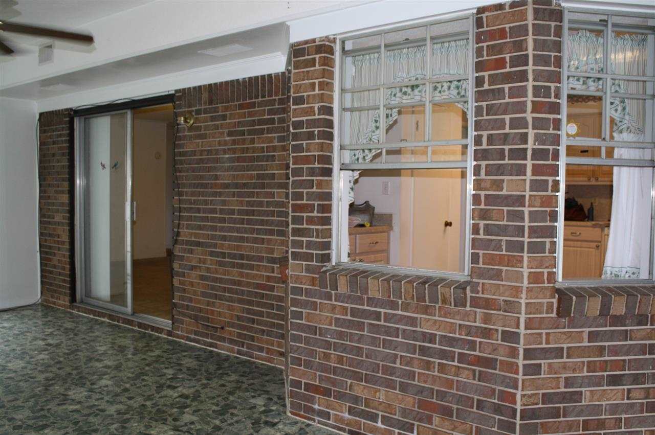 1380 West Roberts Road Cantonment, FL 32533 - Photo 14 of 50 Gallery Image 14