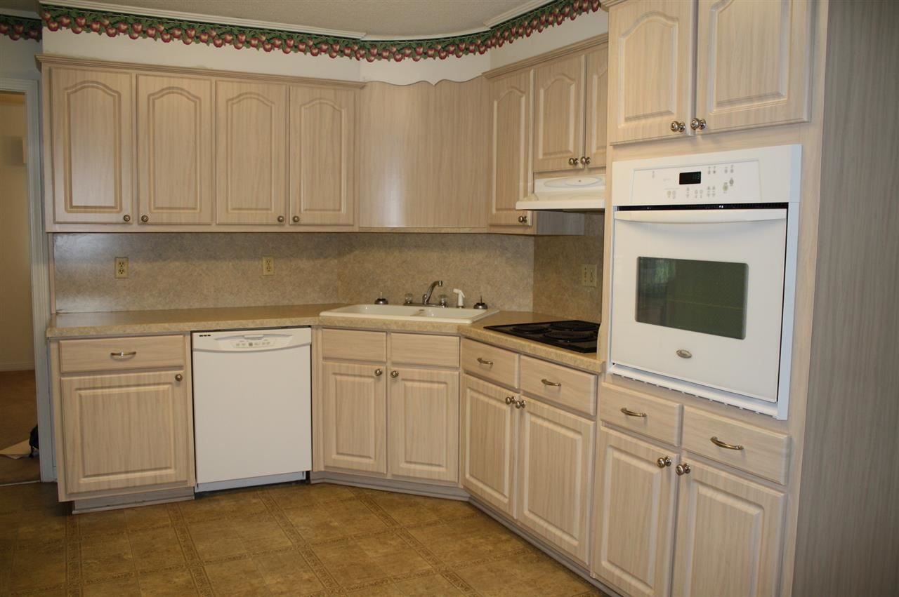 1380 West Roberts Road Cantonment, FL 32533 - Photo 15 of 50 Gallery Image 15