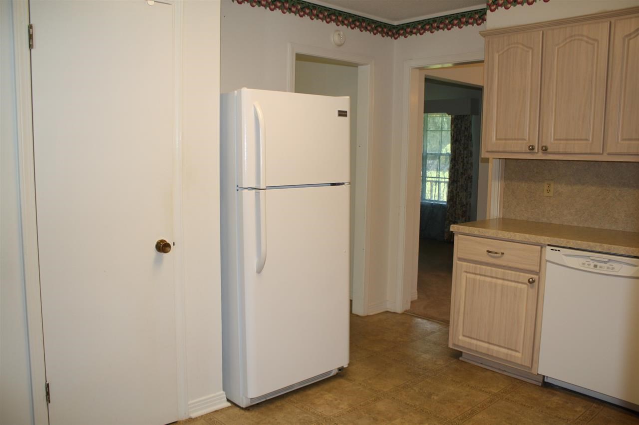 1380 West Roberts Road Cantonment, FL 32533 - Photo 16 of 50 Gallery Image 16